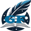 gedichten-freaks.nl icon