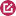 gedichtentop50.nl icon