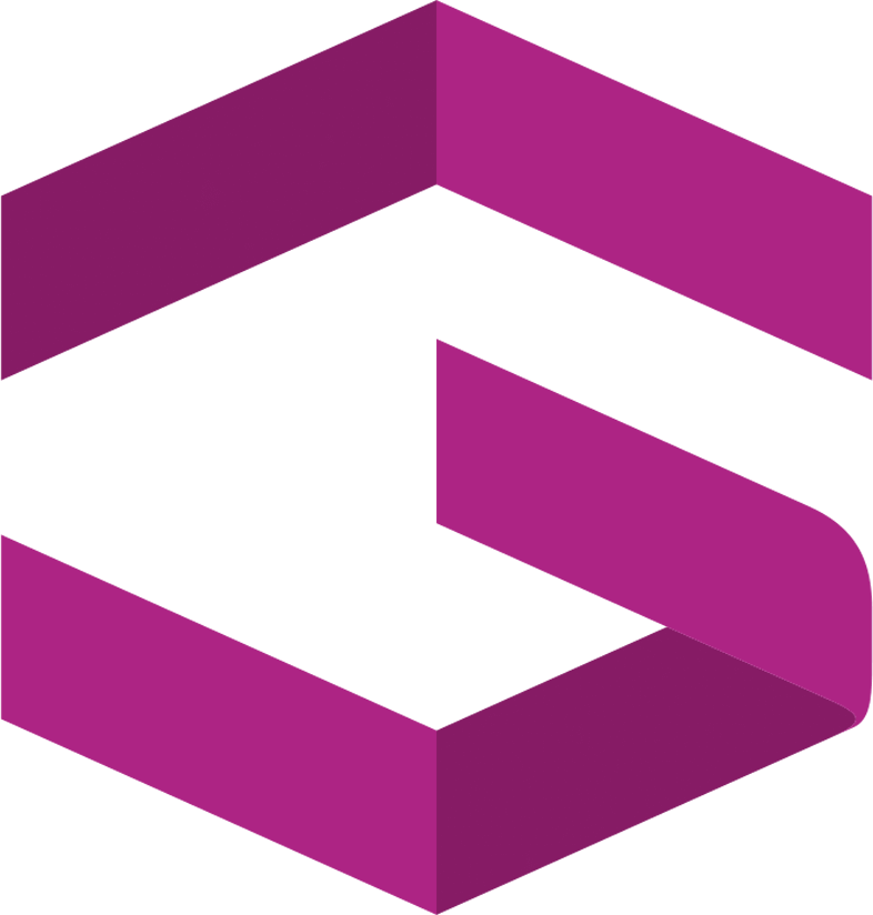 gedik.com.tr icon