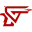 gediksilah.com icon
