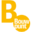 gedimathendrickx.be icon