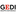 gedispa.it icon