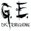 gedistribuzione.com icon
