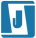 gediwj.com icon
