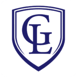 gedlawyers.com icon
