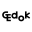gedok-muc.de icon