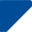 gedore-automotive.com icon