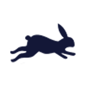 gedsports.com icon