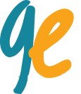 geducar.com logo