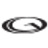 geeautomotive.com icon