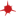geecl.com icon