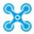 geecool.org icon