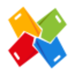 geedo.de icon