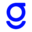 geedu.com.br logo