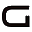geefook.com icon