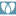 geefwijzer.nl icon