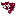 geegees.ca icon