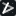 geeindustries.com icon