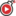 geek-bang.com icon