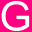 geek-magazin.com icon