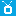 geek-radio.de icon
