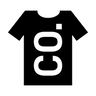 geek-t-shirts.com icon