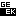 geek-workshop.com logo
