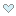 geek.net.au icon
