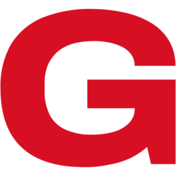 geekach.com.ua icon