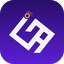 geekaxon.com icon