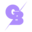 geekbattle.online icon