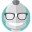 Geekbot MCP