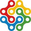 geekchain.ru icon