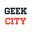 geekcity.ru icon