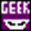 geekculture.com icon