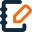geekdocs.de icon