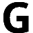 geekeriesdefarfadette.com icon