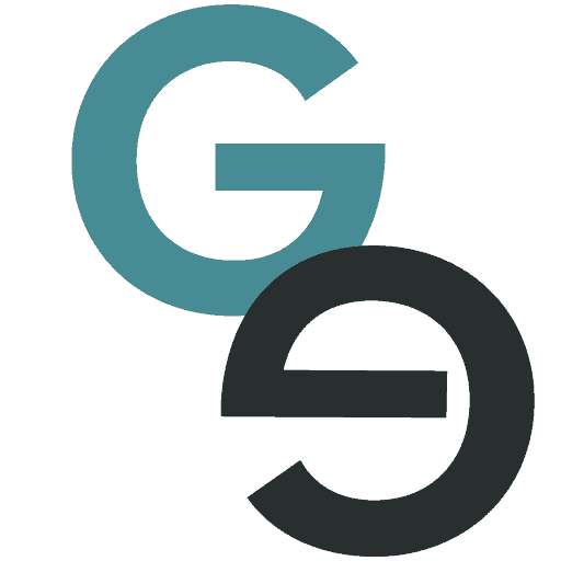 geekextreme.com icon