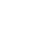 geekgeni.us icon