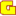 geekgirlcon.com icon