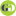 geekgirlrising.com icon