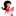 geekgirlsinvegas.com icon