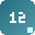 geekgoodgirl.com icon