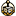 geekhousegames.com icon