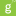 geekifyinc.com logo