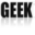 geekissimo.com icon