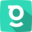 geeklab.co.za icon