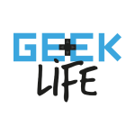 geeklifefestival.com icon