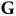 geekly.biz icon