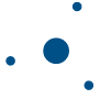 geekmomster.com icon
